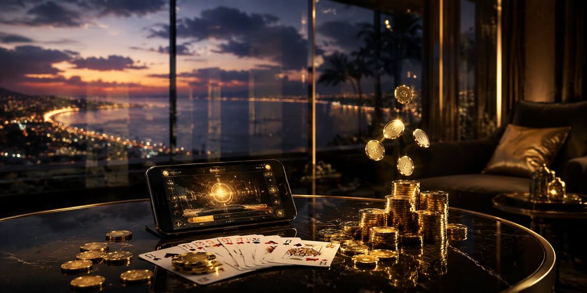 nam666 Truy cập nam666 app trên điện thoại của bạn