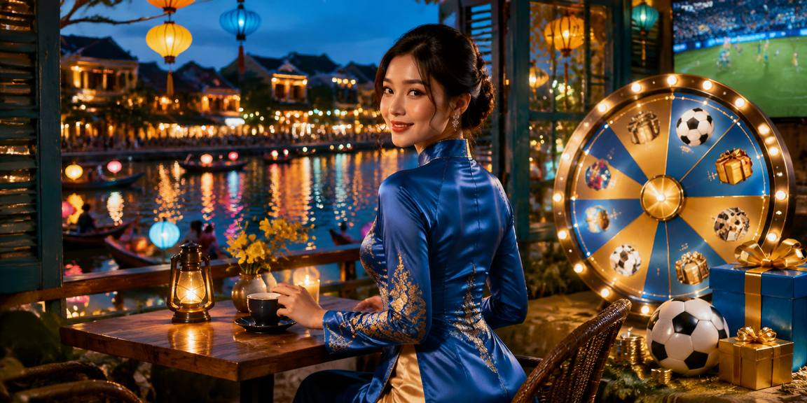 nam666 Những Điều Cần Biết Về Bắn Cá Tại nam666